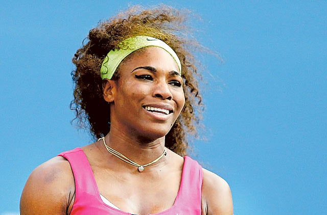 1.1068293-1580086954