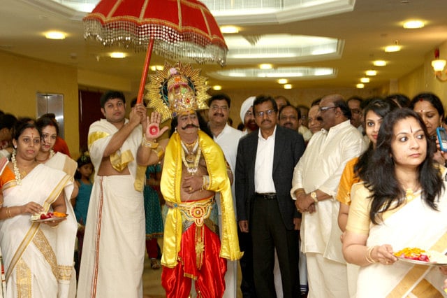 1.1068370-4025013674