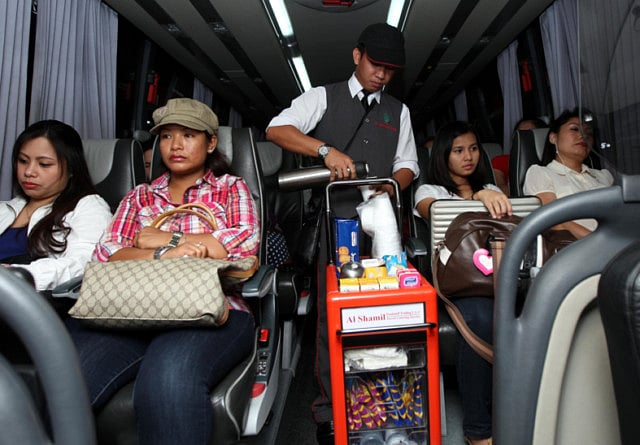 1.1068371-2313698021