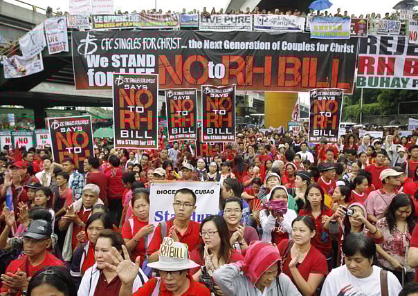 1.1057590-1750452975