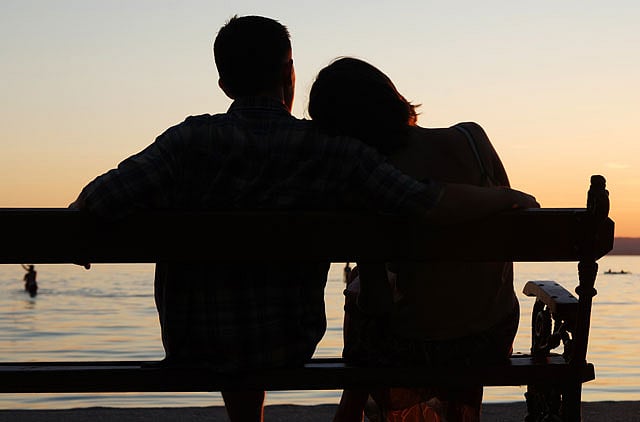 1.1057597-2247686725