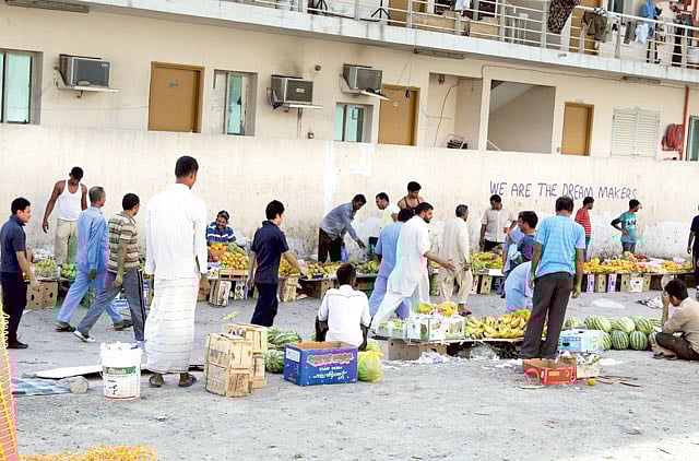 1.1057526-1356155335