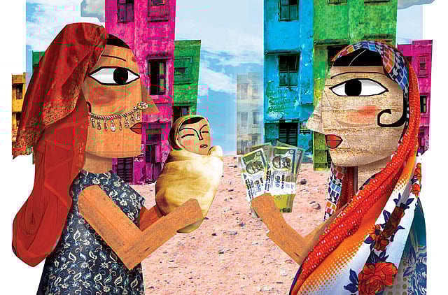 1.1057652-1482383766