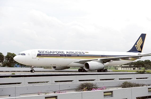 1.1057593-2626849014