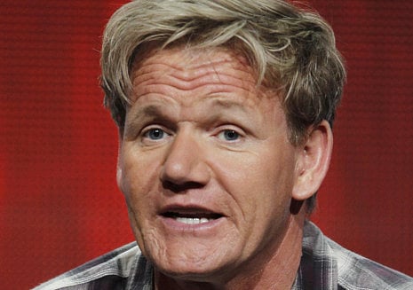 1.1242614-3903652479