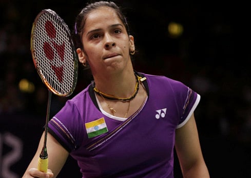 1.1057899-3737836504