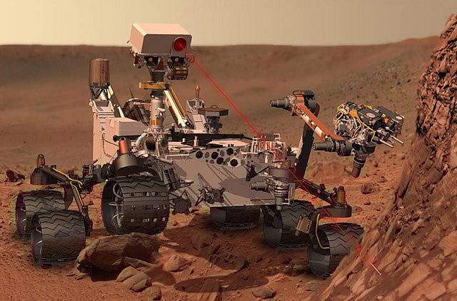 1.1058289-3532497566