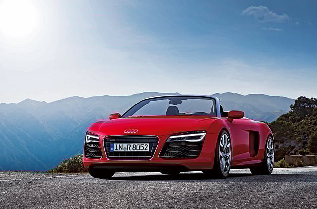 1.1057825-3119995498