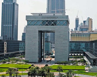 Islamic lenders take advantage of falling costs