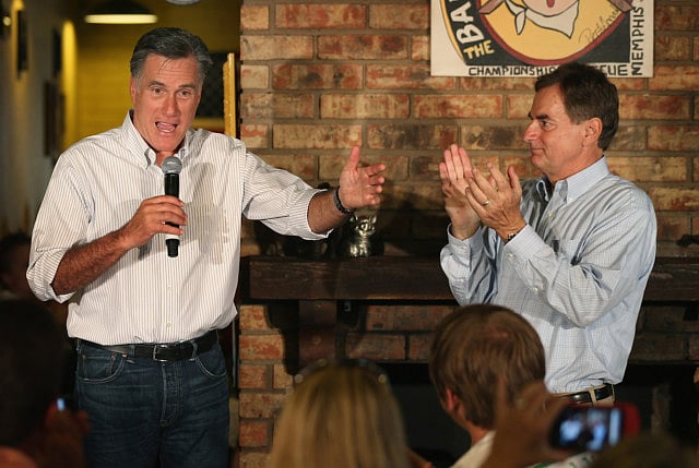 1.1057931-1376830840