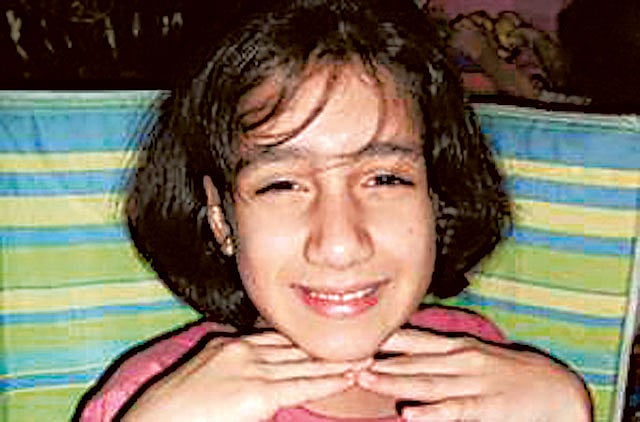 1.1058224-4185001191