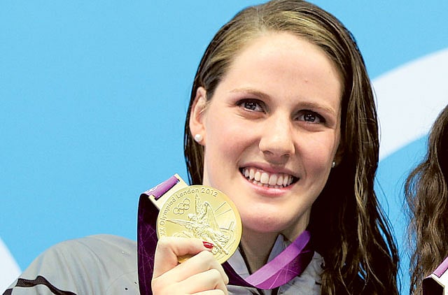 1.1058122-2003372765