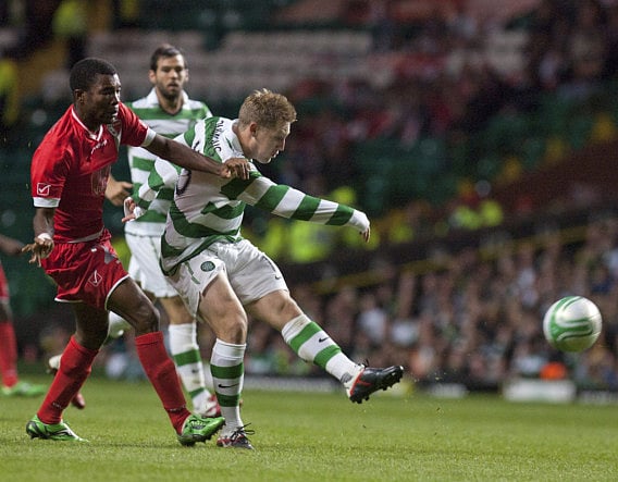 1.1058002-3161552911