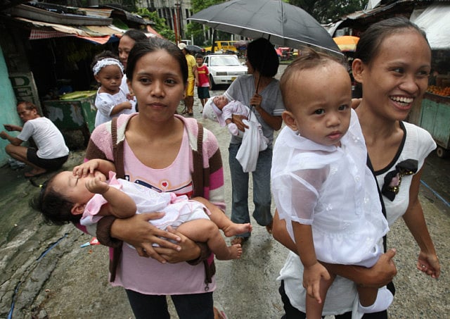 1.1057944-1934119044