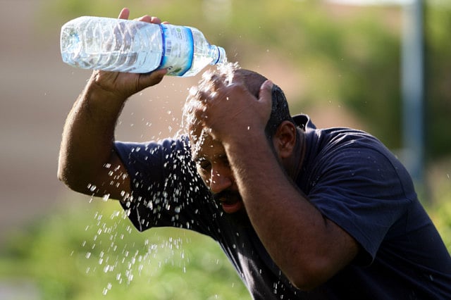 1.2043899-1743057741