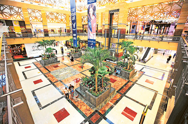 1.1839079-1536407487