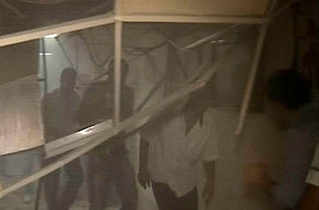 1.1058339-1253061882