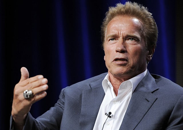 1.1058286-3124007297