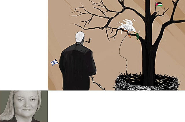 1.1058636-4135708433