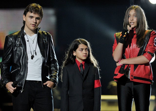 1.1058298-1868774673