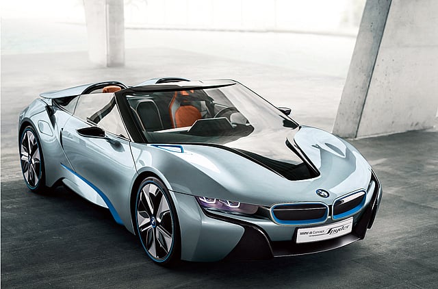 1.1058354-4002092581