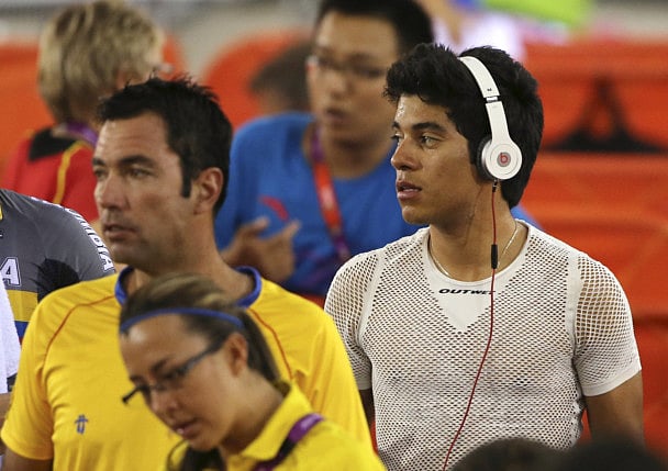 1.1058294-3457344880