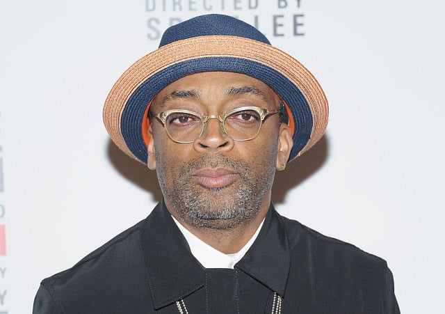 1.1058288-3662842757