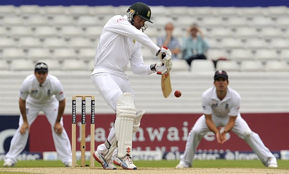 1.1058625-2093687446