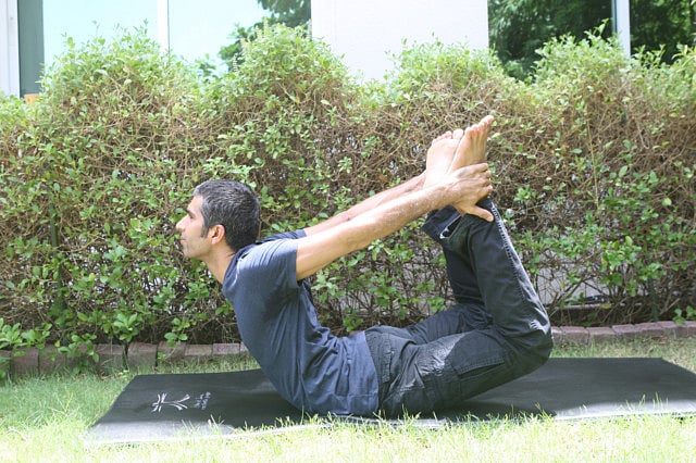 1.1058493-3752678311