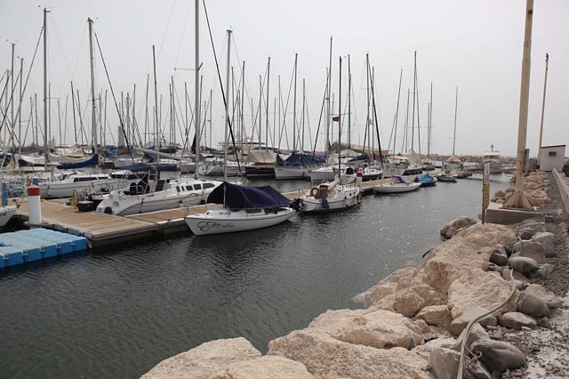 1.1058584-3254108687