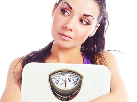 The world’s least sexy great weight-loss tool