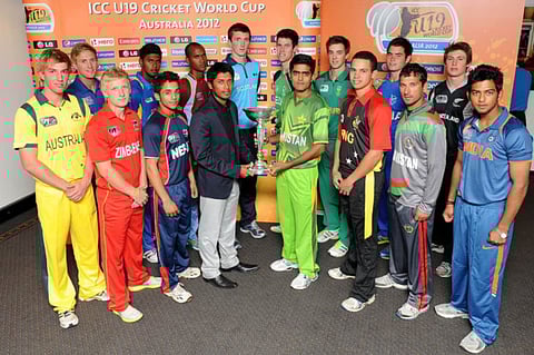 Courtesy: ICC