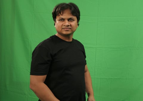 Southern Spice: This week’s release, Panithuli