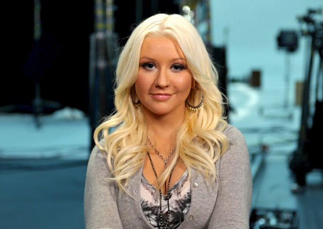 1.1058772-3083695794