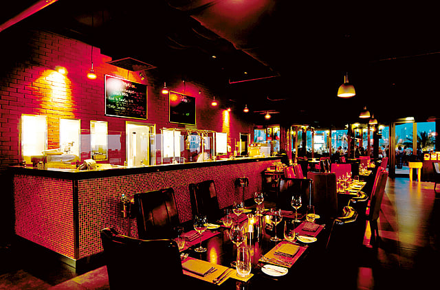 1.1058911-2649478057