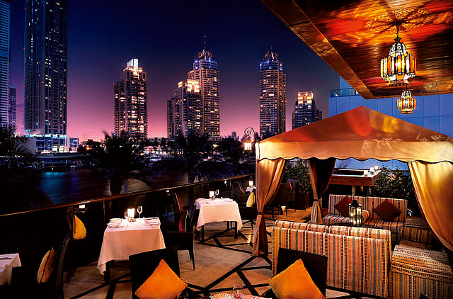 1.1058989-3428089073