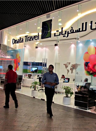 1.1059027-1608408154