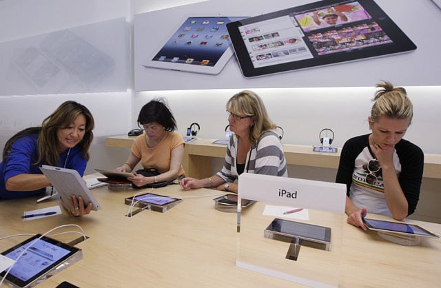 1.1059066-1527904171