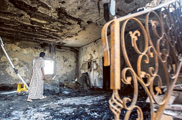 1.1059517-1785403651