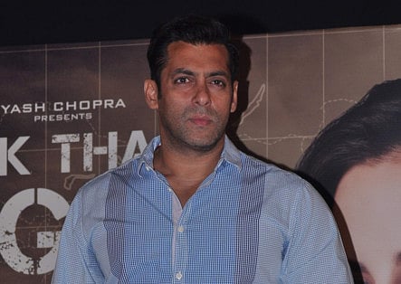 1.1058819-1158000504