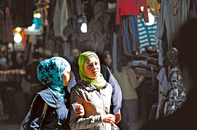 1.1058815-2981062586