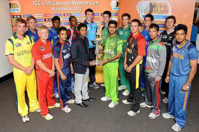 1.1058889-1431990180