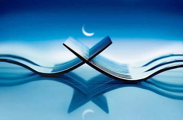 1.1058886-4244559508