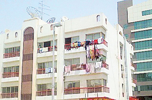 1.1059075-1152168762