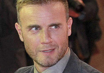 1.1058768-4098309542