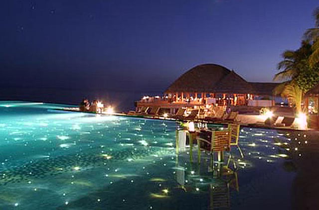 1.1058829-3252605875