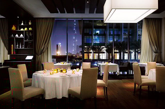 1.1058745-4222154223