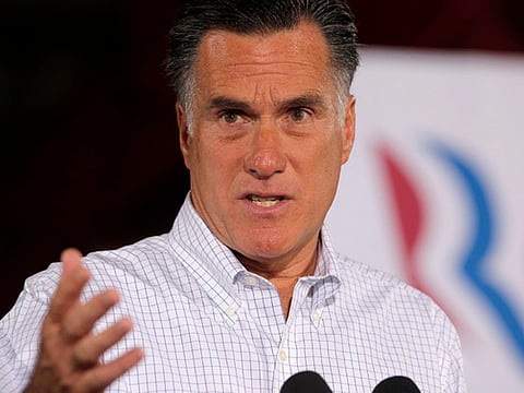 Even the super-rich can see that plutocracy is flawed