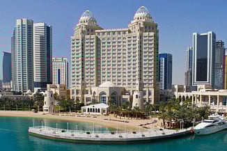Qatar prepares for sanctions if Brotherhood dispute escalates