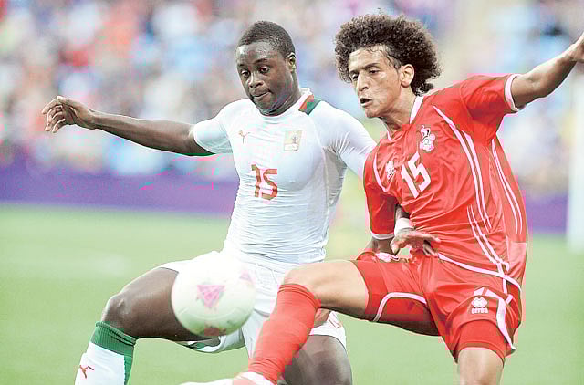 1.1173743-1951191109